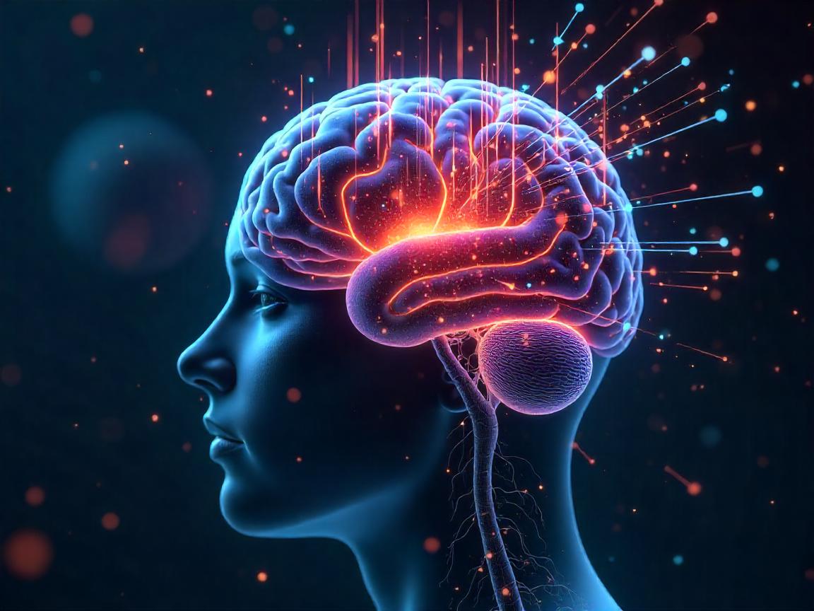 Omni-Omics: The Next Frontier in Precision Medicine